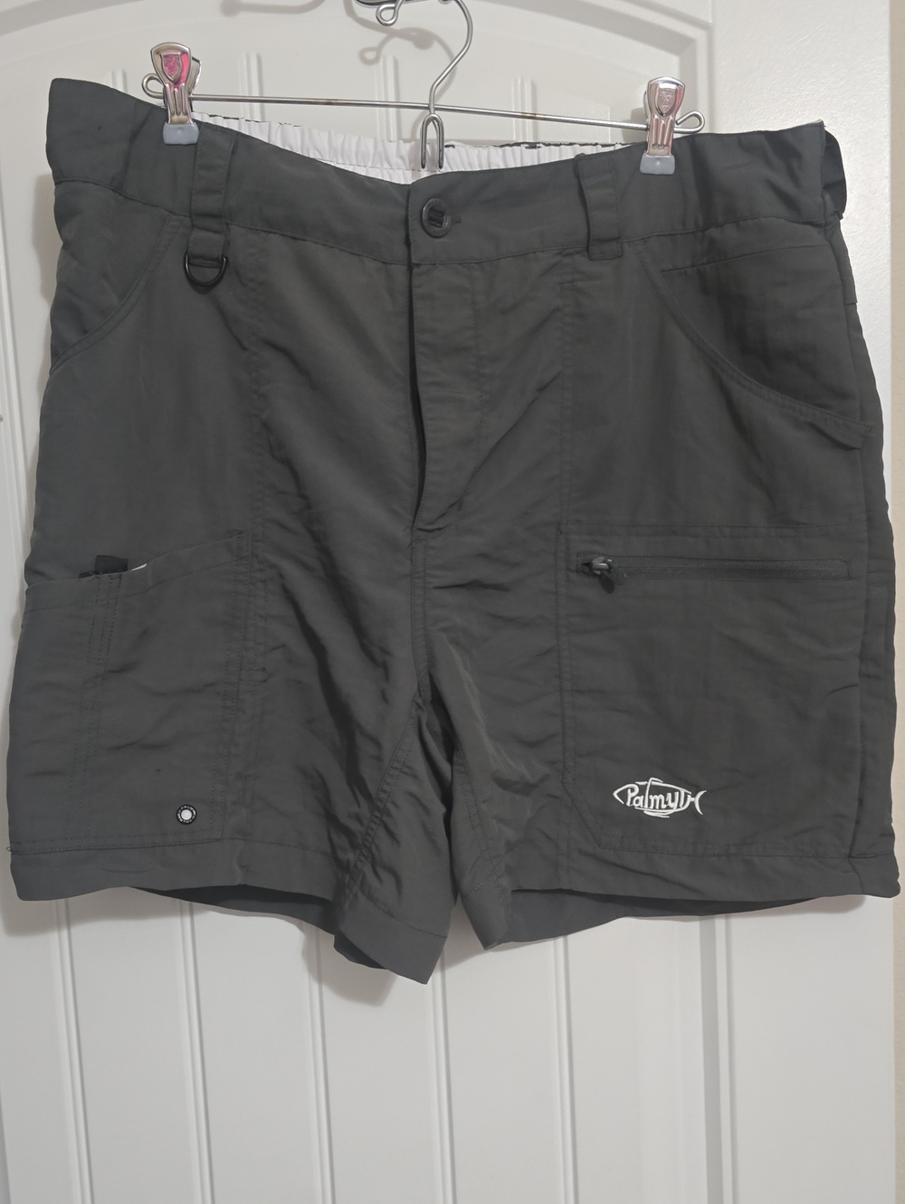 Mens Shorts